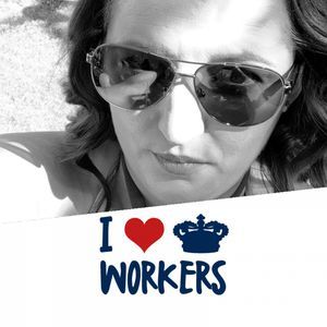 Meet your Posher, Shilo